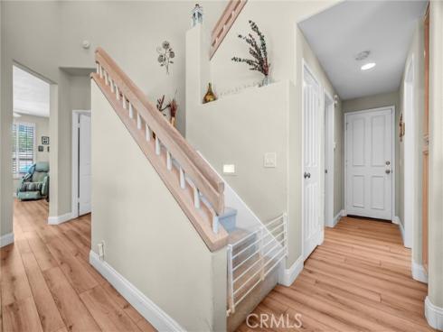 21105 Cancun , Mission Viejo, CA