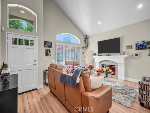 21105 Cancun , Mission Viejo, CA