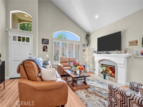 21105 Cancun , Mission Viejo, CA