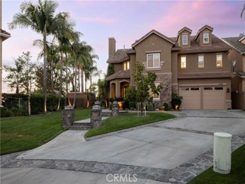 23449 Sandstone