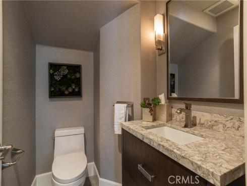 23449 Sandstone , Mission Viejo, CA