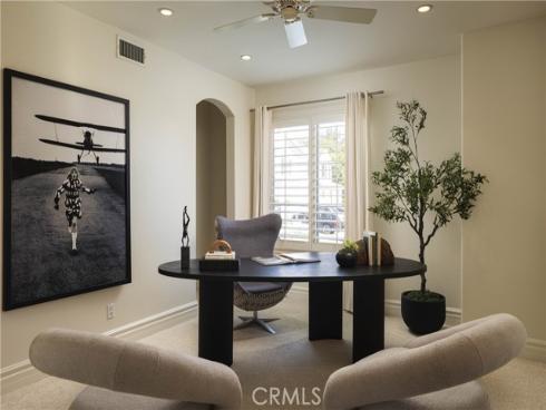 23449 Sandstone , Mission Viejo, CA