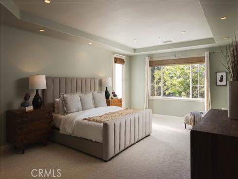 23449 Sandstone , Mission Viejo, CA