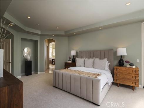 23449 Sandstone , Mission Viejo, CA