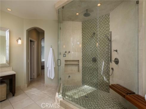 23449 Sandstone , Mission Viejo, CA