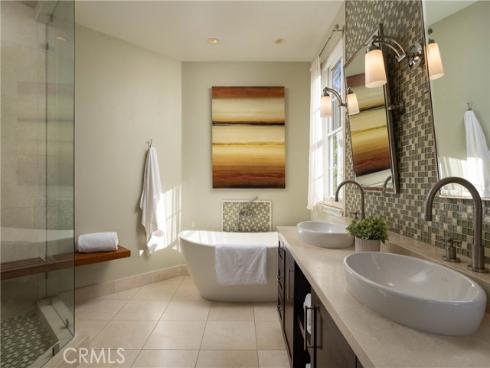 23449 Sandstone , Mission Viejo, CA