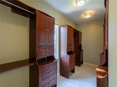 23449 Sandstone , Mission Viejo, CA