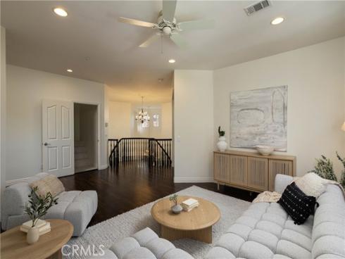 23449 Sandstone , Mission Viejo, CA