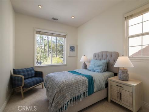 23449 Sandstone , Mission Viejo, CA