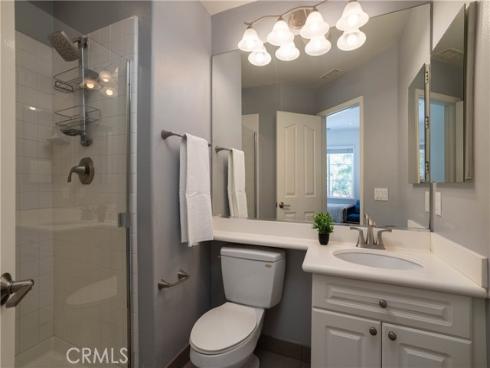 23449 Sandstone , Mission Viejo, CA