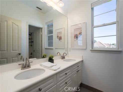23449 Sandstone , Mission Viejo, CA