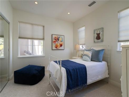 23449 Sandstone , Mission Viejo, CA