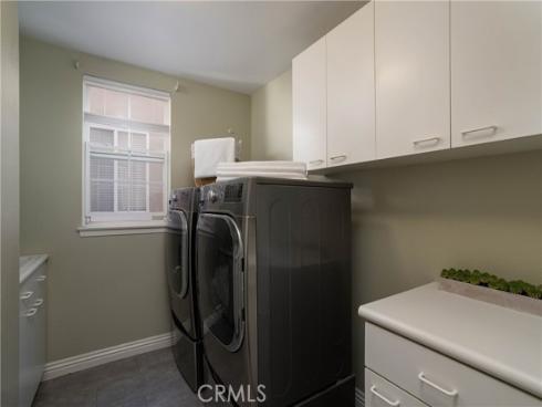 23449 Sandstone , Mission Viejo, CA
