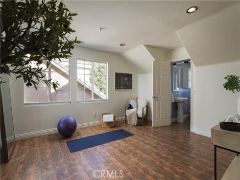 23449 Sandstone , Mission Viejo, CA