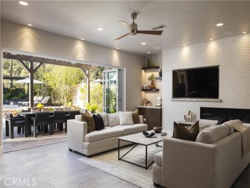 23449 Sandstone , Mission Viejo, CA
