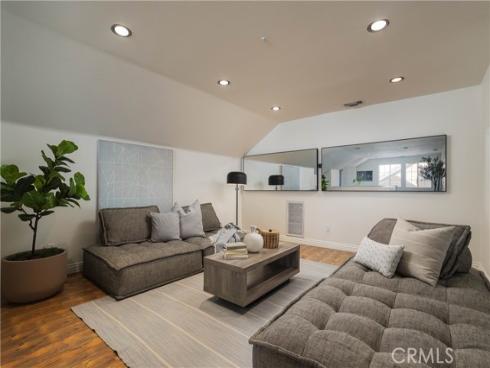 23449 Sandstone , Mission Viejo, CA