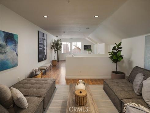 23449 Sandstone , Mission Viejo, CA