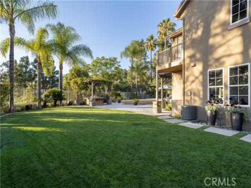 23449 Sandstone , Mission Viejo, CA