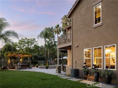 23449 Sandstone , Mission Viejo, CA