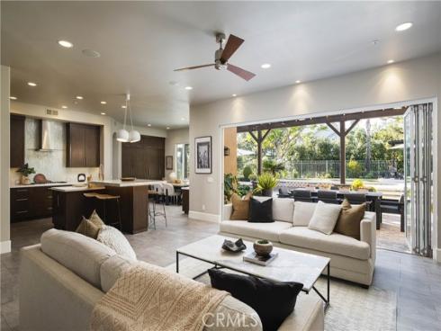 23449 Sandstone , Mission Viejo, CA