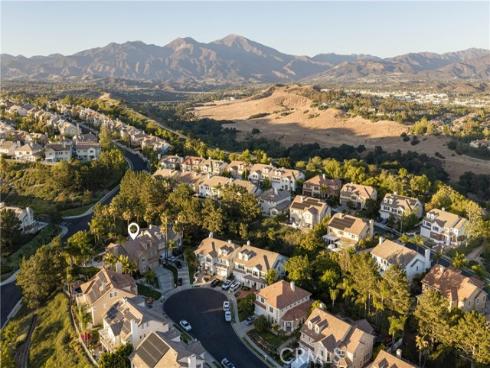 23449  Sandstone  , Mission Viejo, CA