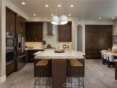23449 Sandstone , Mission Viejo, CA