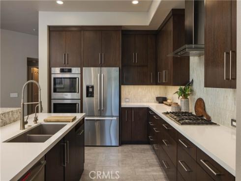 23449 Sandstone , Mission Viejo, CA