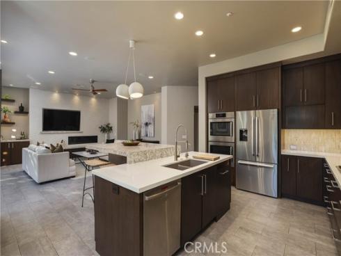 23449 Sandstone , Mission Viejo, CA