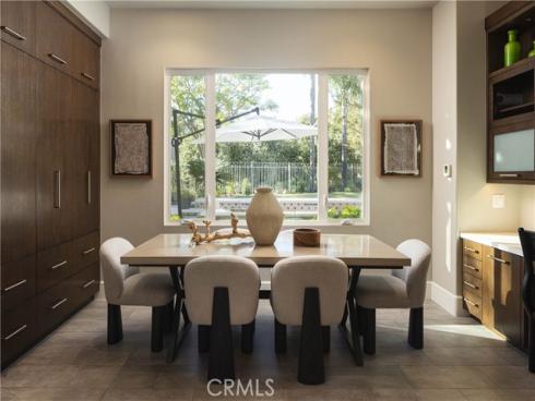 23449 Sandstone , Mission Viejo, CA