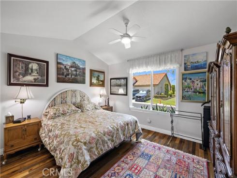 23576 Villena , Mission Viejo, CA