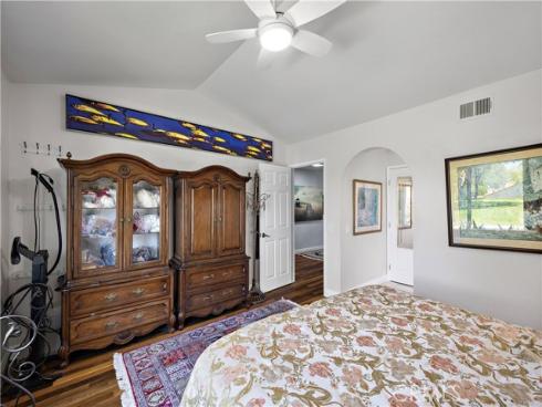 23576 Villena , Mission Viejo, CA