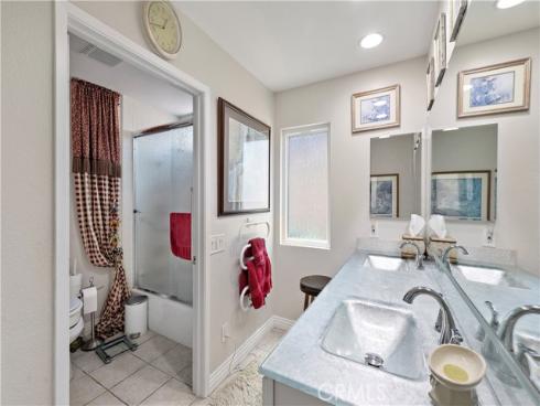 23576 Villena , Mission Viejo, CA