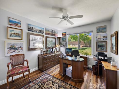 23576 Villena , Mission Viejo, CA