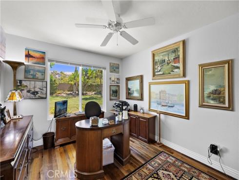 23576 Villena , Mission Viejo, CA