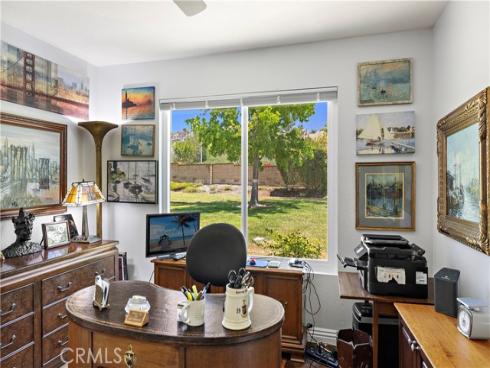23576 Villena , Mission Viejo, CA