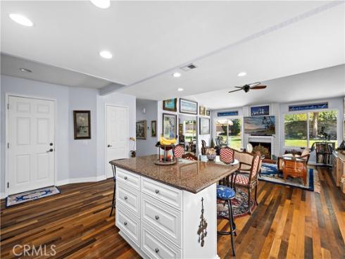 23576 Villena , Mission Viejo, CA
