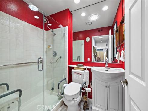 23576 Villena , Mission Viejo, CA
