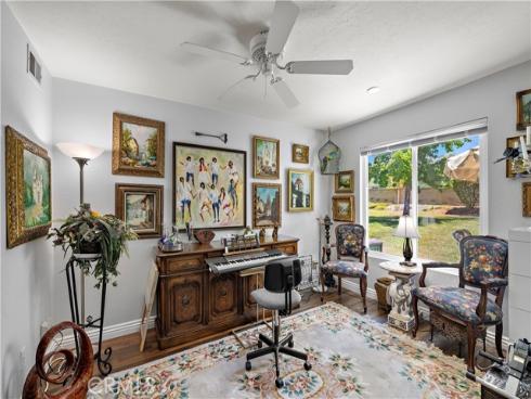 23576 Villena , Mission Viejo, CA
