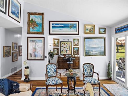 23576 Villena , Mission Viejo, CA