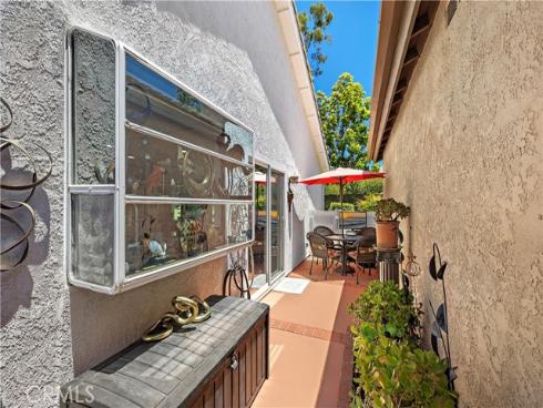 23576 Villena , Mission Viejo, CA