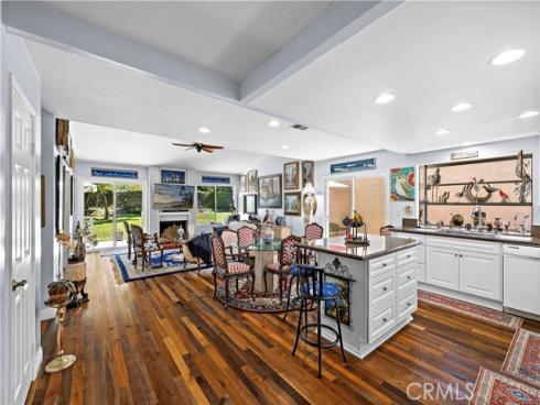 23576 Villena , Mission Viejo, CA