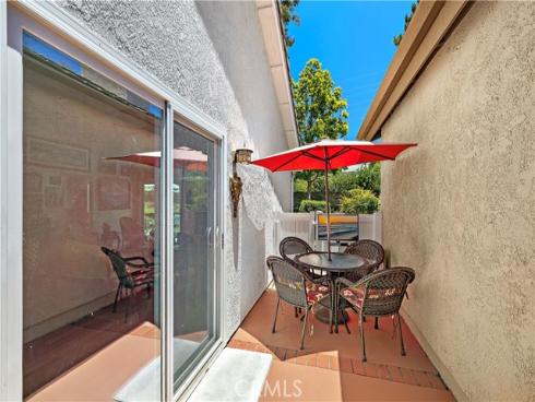 23576 Villena , Mission Viejo, CA