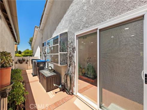 23576 Villena , Mission Viejo, CA
