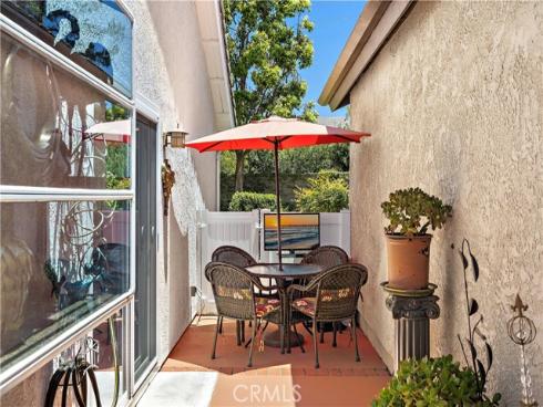 23576 Villena , Mission Viejo, CA