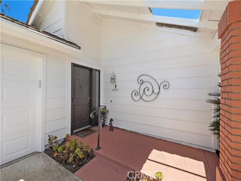 23576 Villena , Mission Viejo, CA