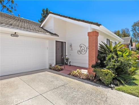 23576 Villena , Mission Viejo, CA