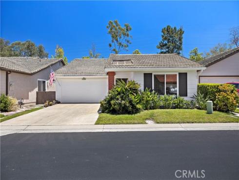 23576 Villena , Mission Viejo, CA