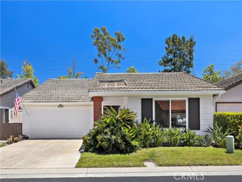 23576 Villena , Mission Viejo, CA