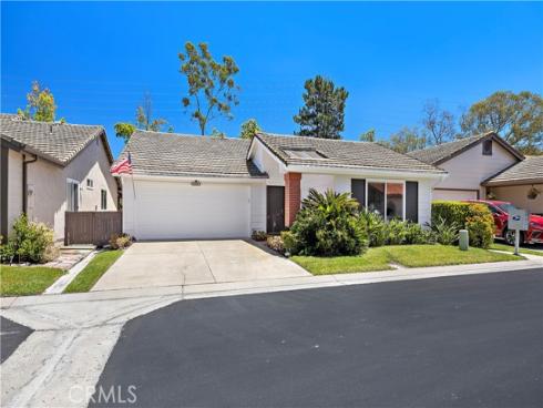 23576 Villena , Mission Viejo, CA