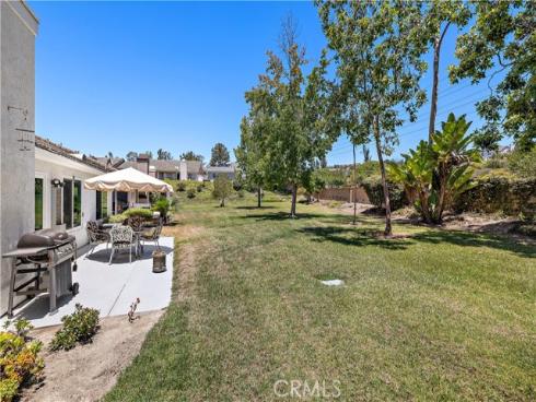 23576 Villena , Mission Viejo, CA